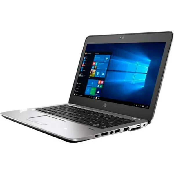 HP EliteBook 820 G1 used Laptop