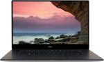 Dell Precision 5520 used laptop - Image 2