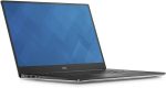 Dell Precision 5520 used laptop - Image 3