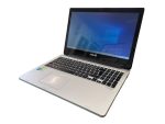 Asus TP500L used Laptop