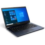 Toshiba Portege X30-E used Laptop