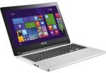 Asus TP500L used Laptop - Image 3
