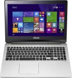 Asus TP500L used Laptop - Image 2