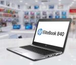 HP EliteBook 840  used laptop - Image 2