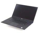 Dell Precision 5520 used laptop
