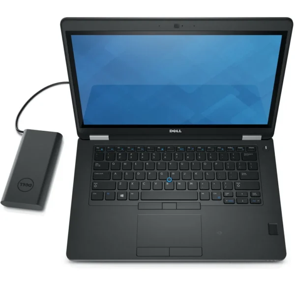 Dell Latitude E5470 used Laptop