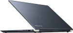 Toshiba Portege X30-E used Laptop - Image 3
