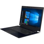 Toshiba Portege X30-E used Laptop - Image 2